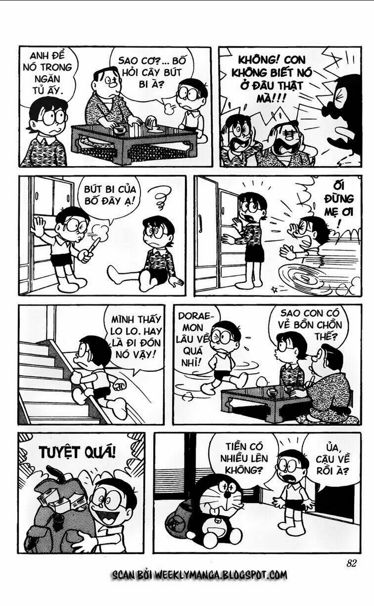 Chương 42 - Trang 7