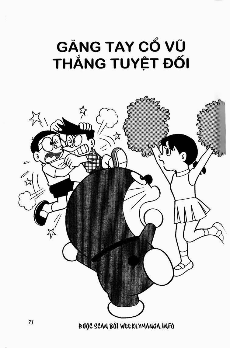Chương 420 - Trang 2