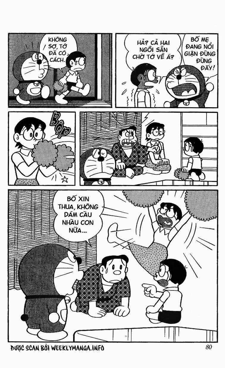 Chương 420 - Trang 11