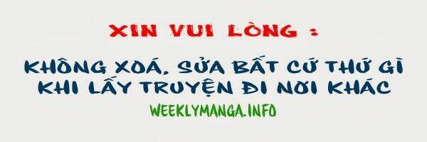 Chương 420 - Trang 12