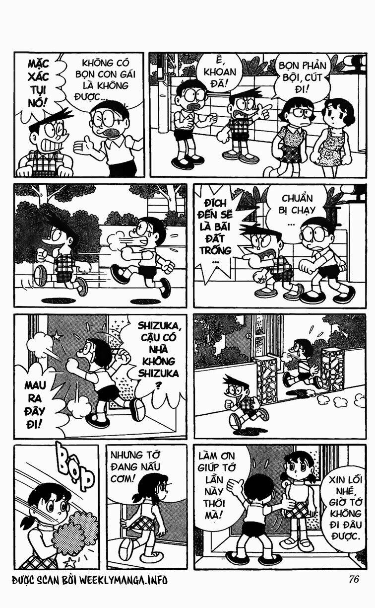 Chương 420 - Trang 7