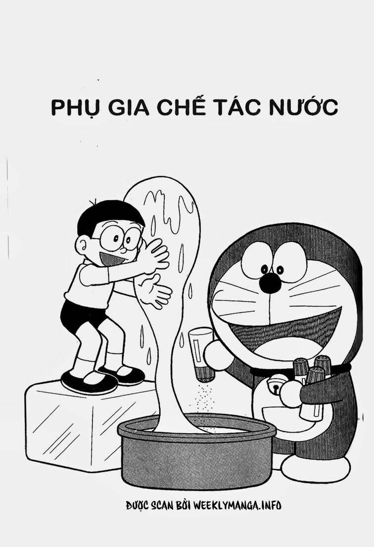 Chương 421 - Trang 2