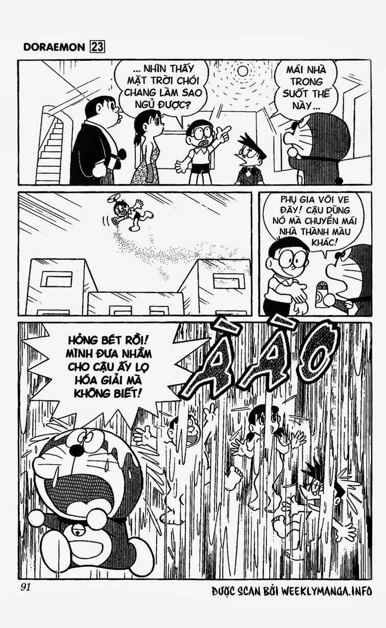 Chương 421 - Trang 12