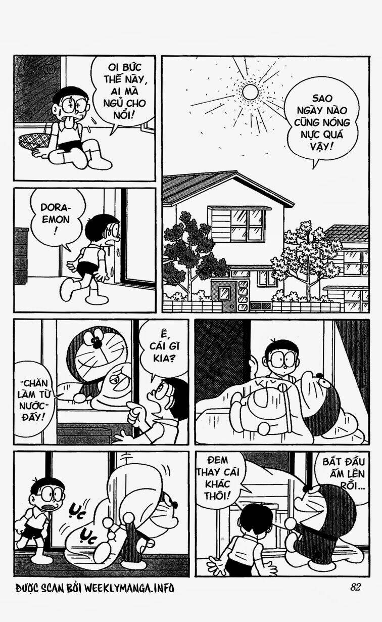 Chương 421 - Trang 3