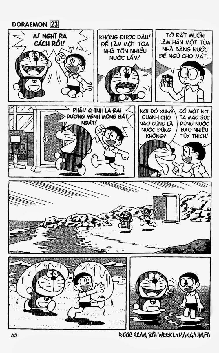 Chương 421 - Trang 6