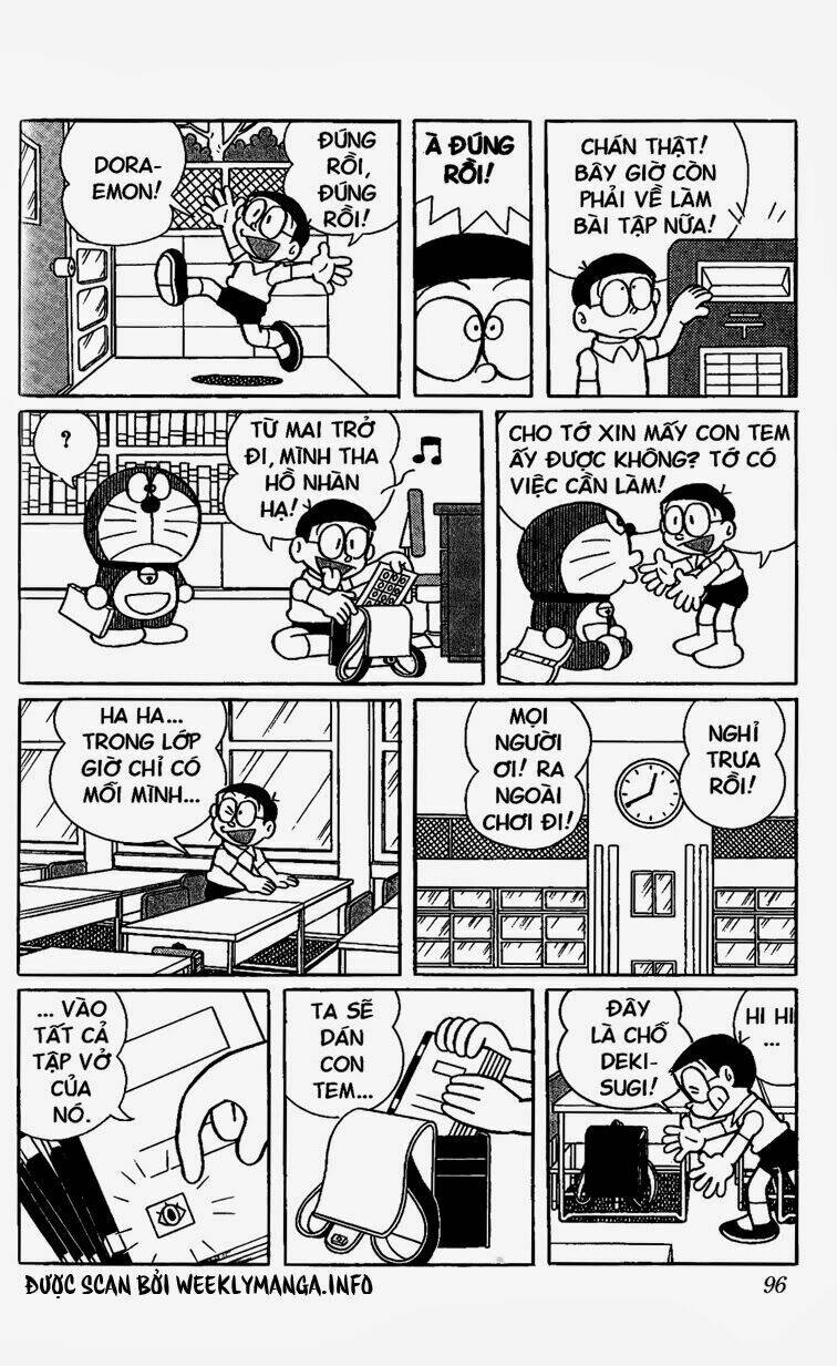 Chương 422 - Trang 5