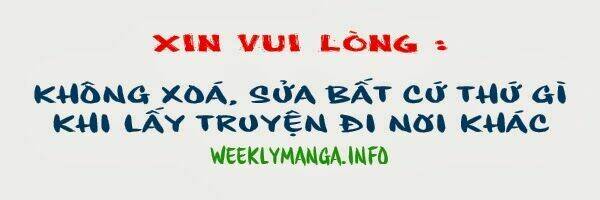 Chương 423 - Trang 11