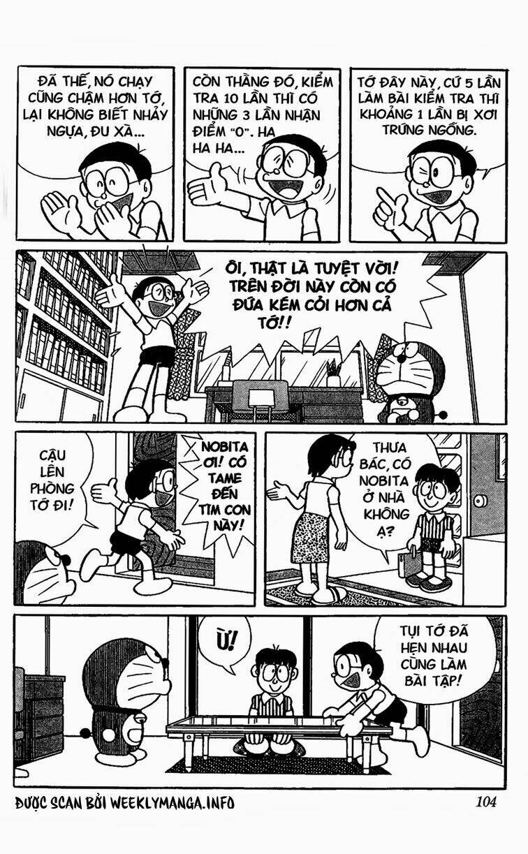 Chương 423 - Trang 3