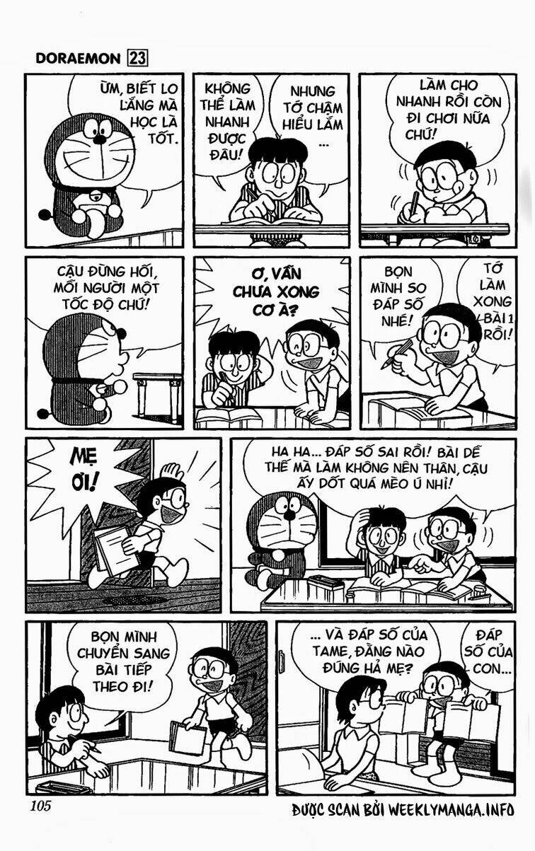 Chương 423 - Trang 4