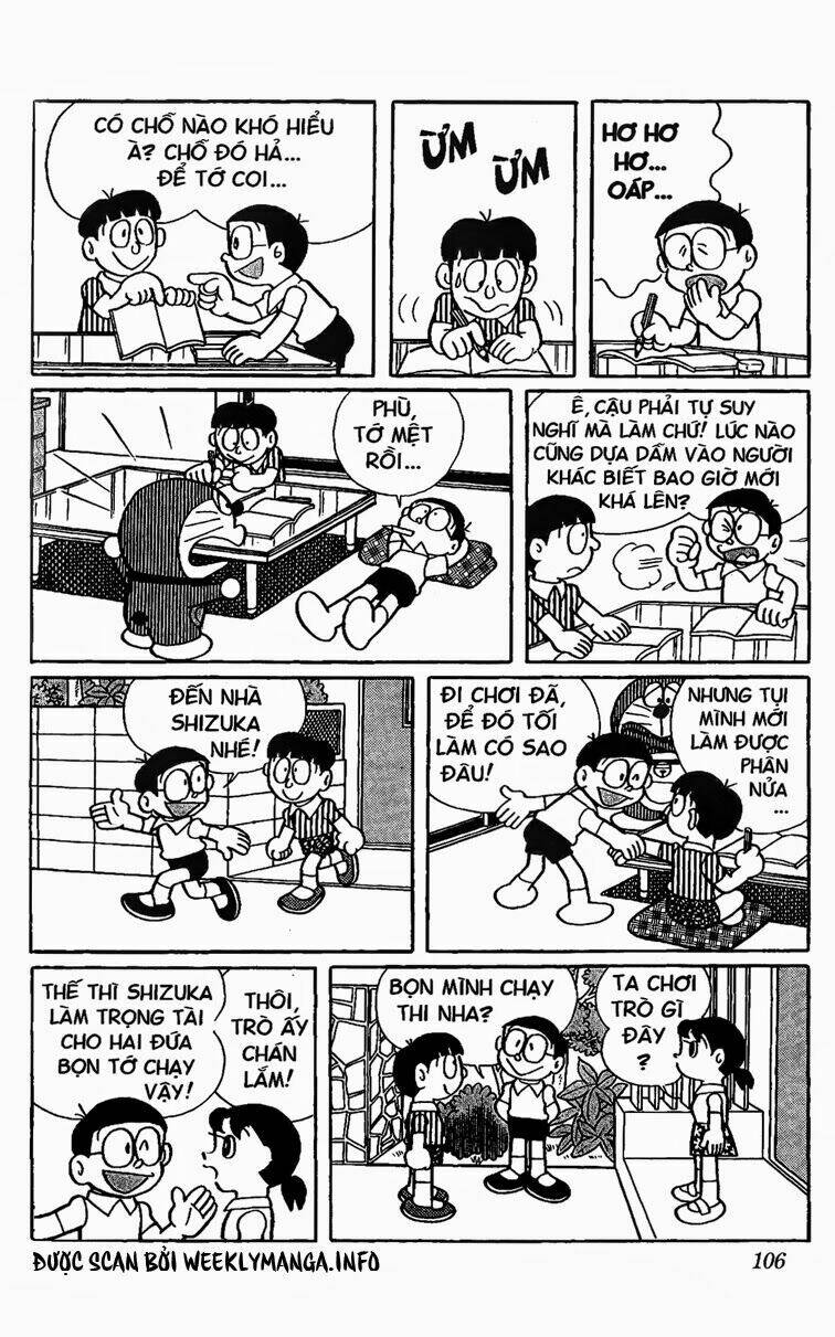 Chương 423 - Trang 5