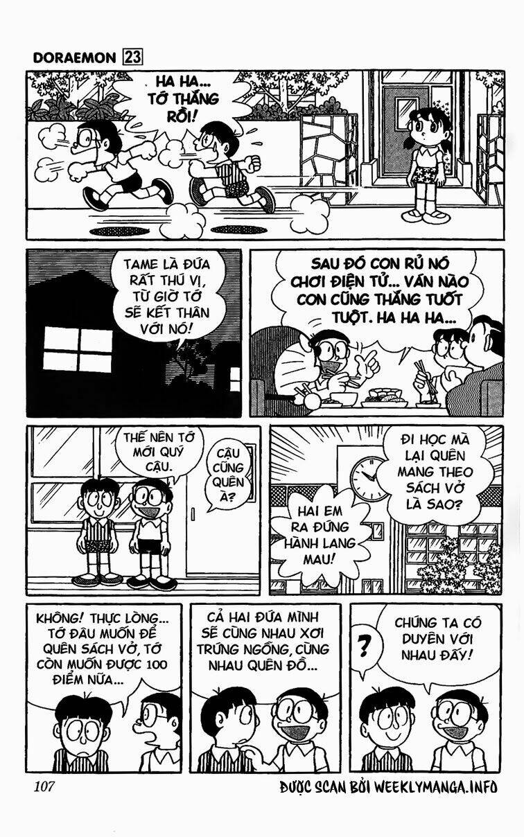Chương 423 - Trang 6