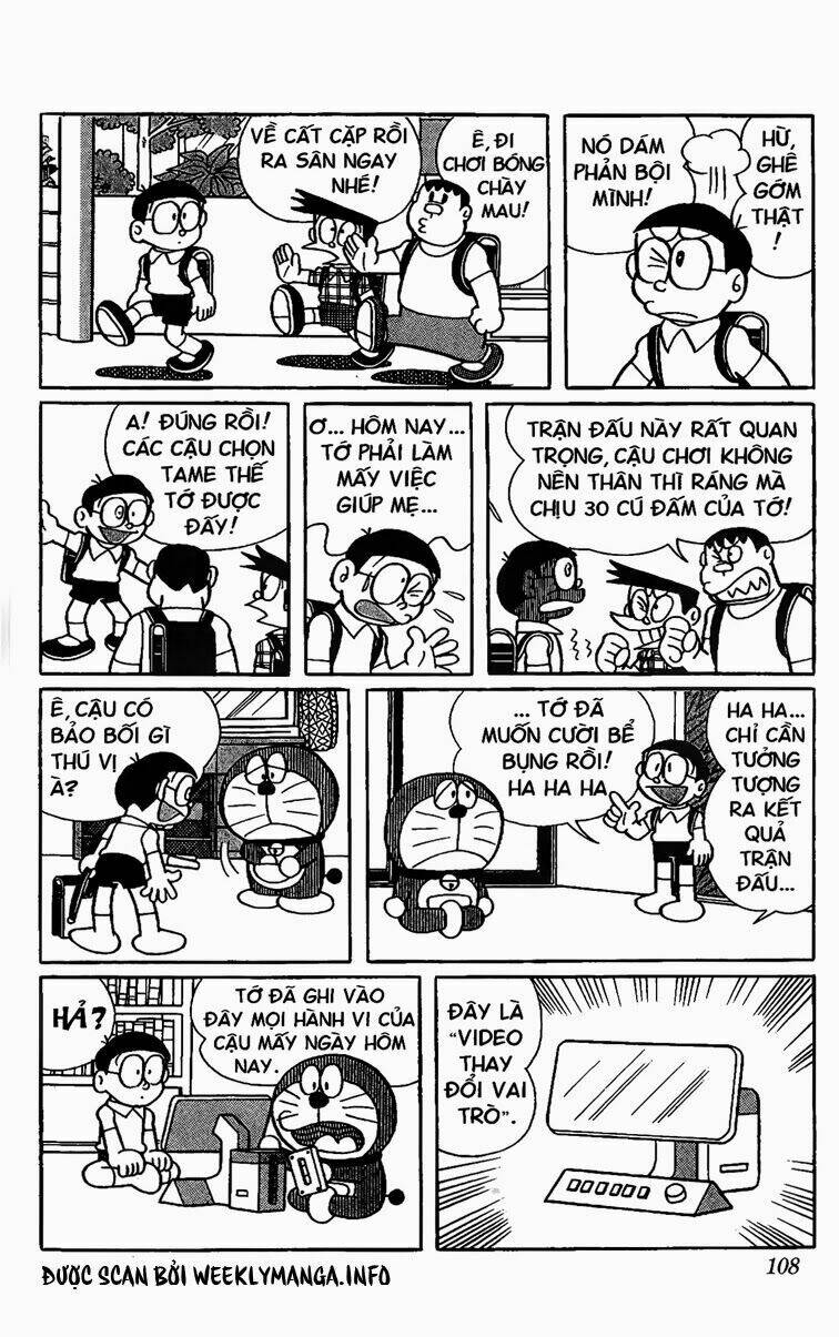Chương 423 - Trang 7