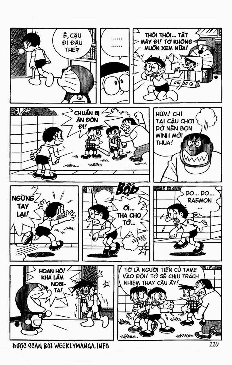 Chương 423 - Trang 9