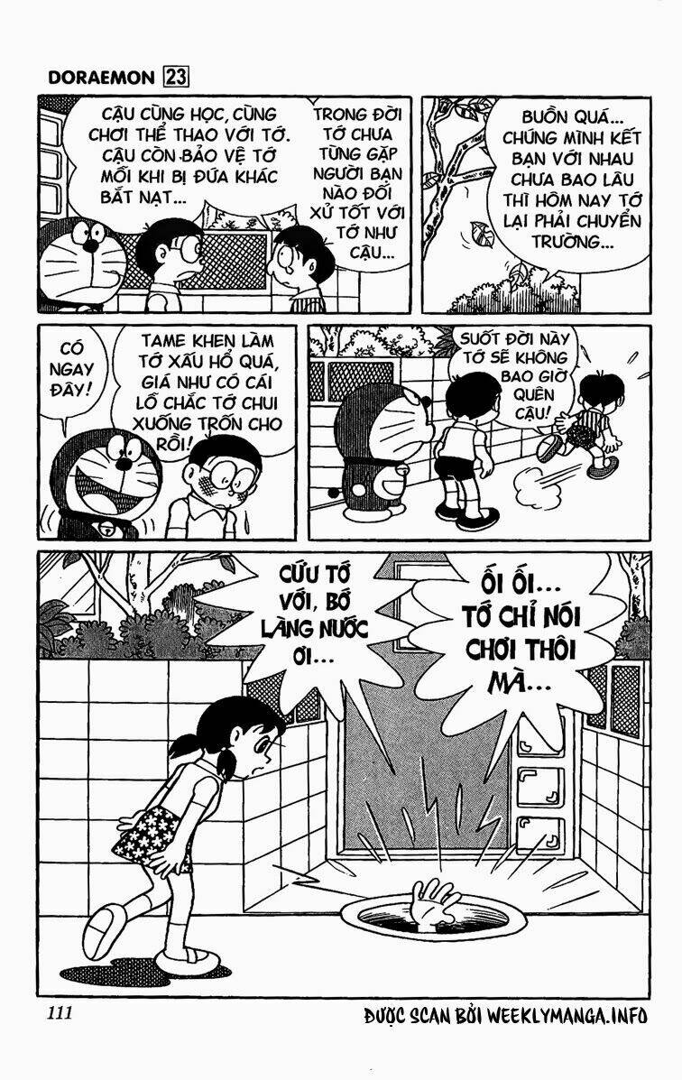 Chương 423 - Trang 10