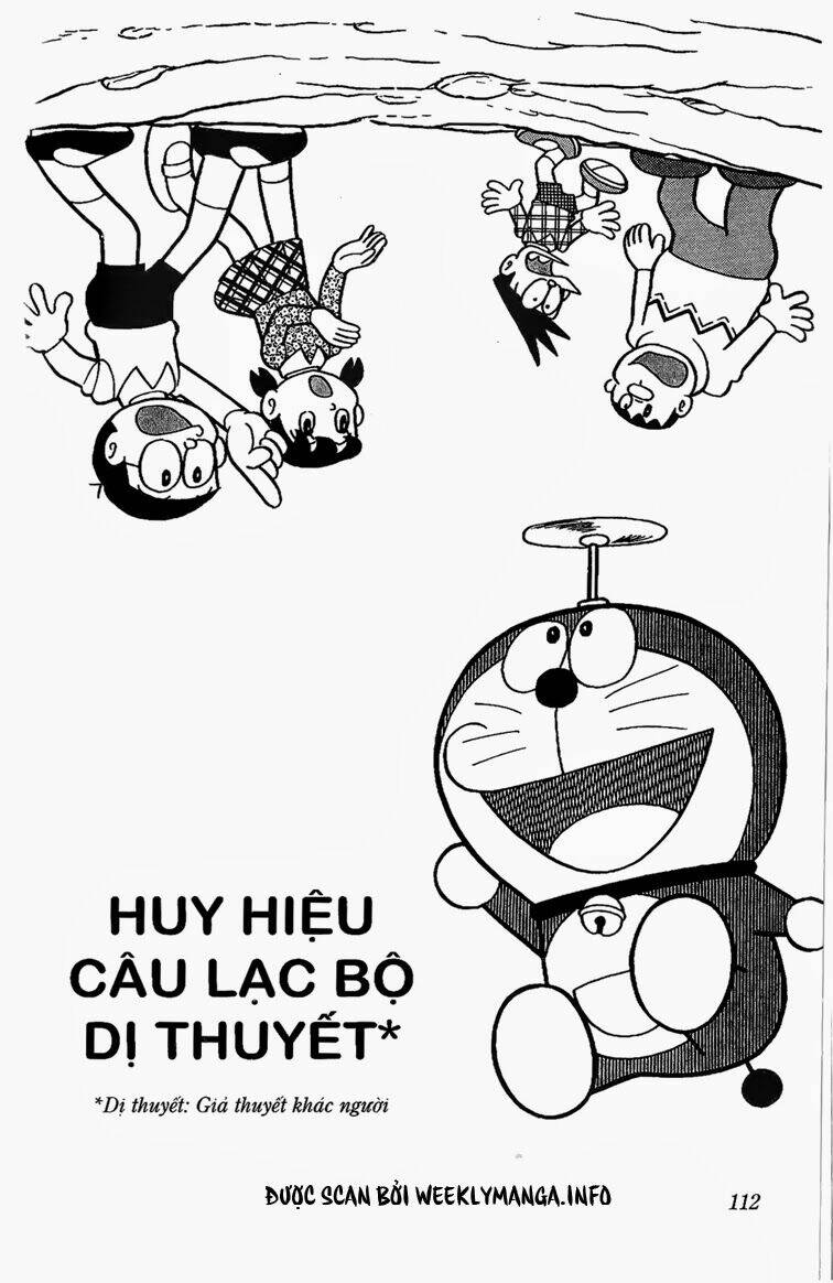 Chương 424 - Trang 2