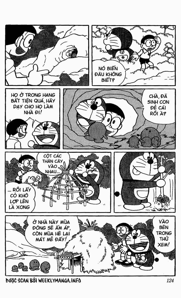 Chương 424 - Trang 14