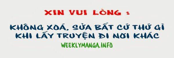 Chương 424 - Trang 24