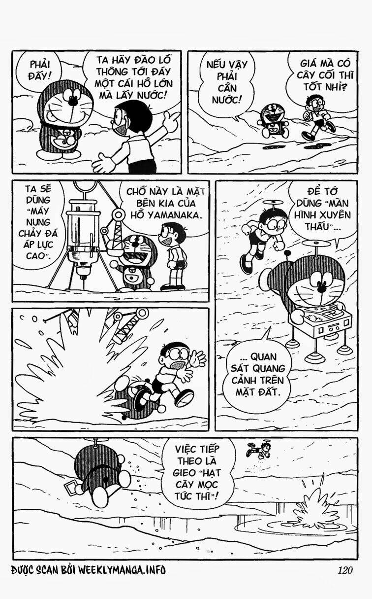 Chương 424 - Trang 10