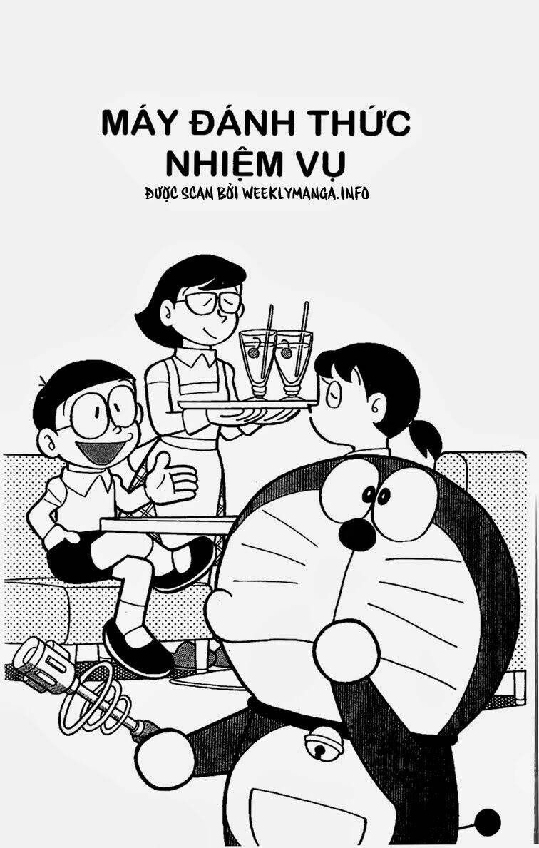 Chương 425 - Trang 2