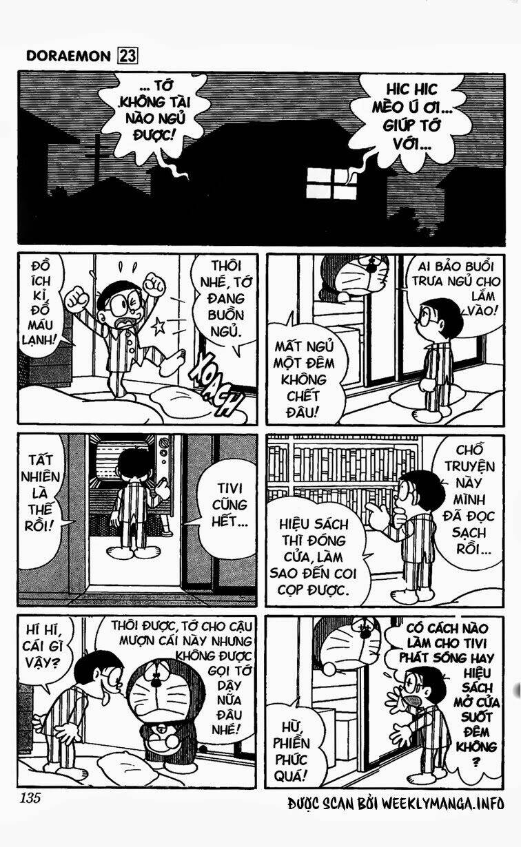 Chương 425 - Trang 3