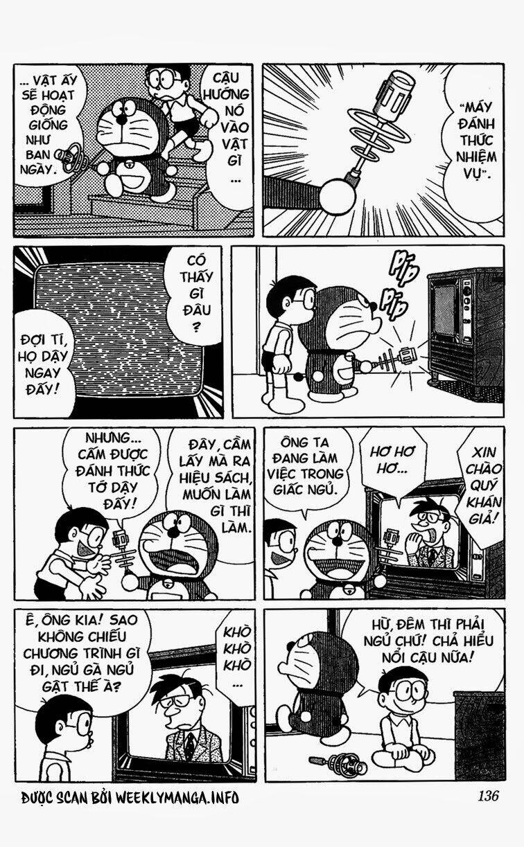 Chương 425 - Trang 4