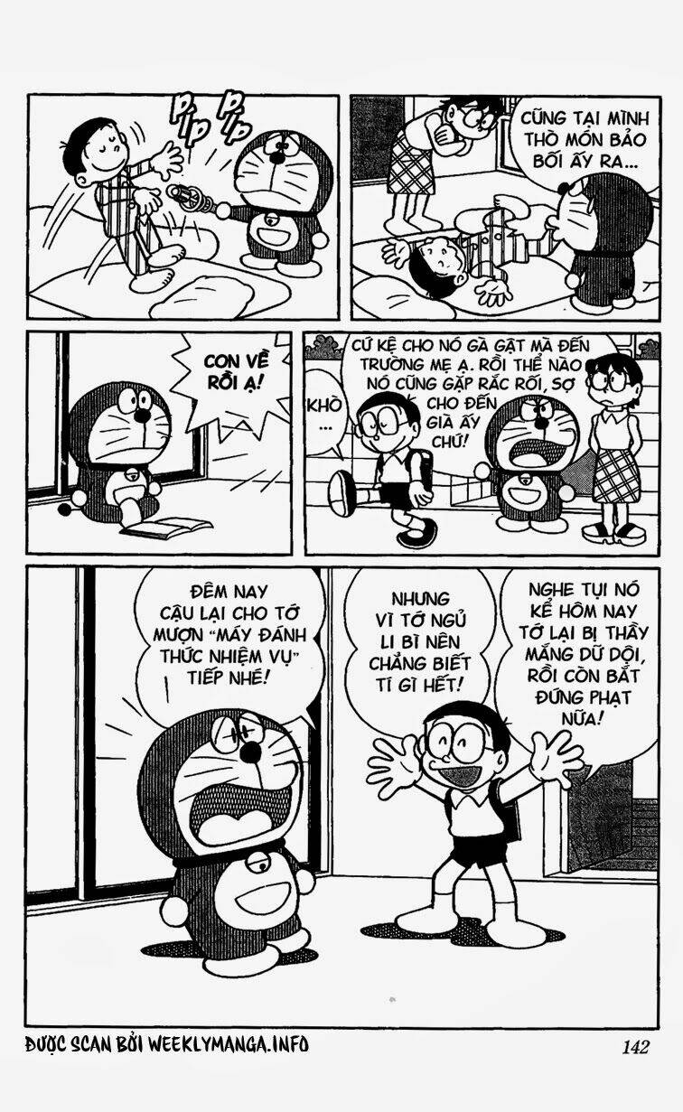Chương 425 - Trang 10