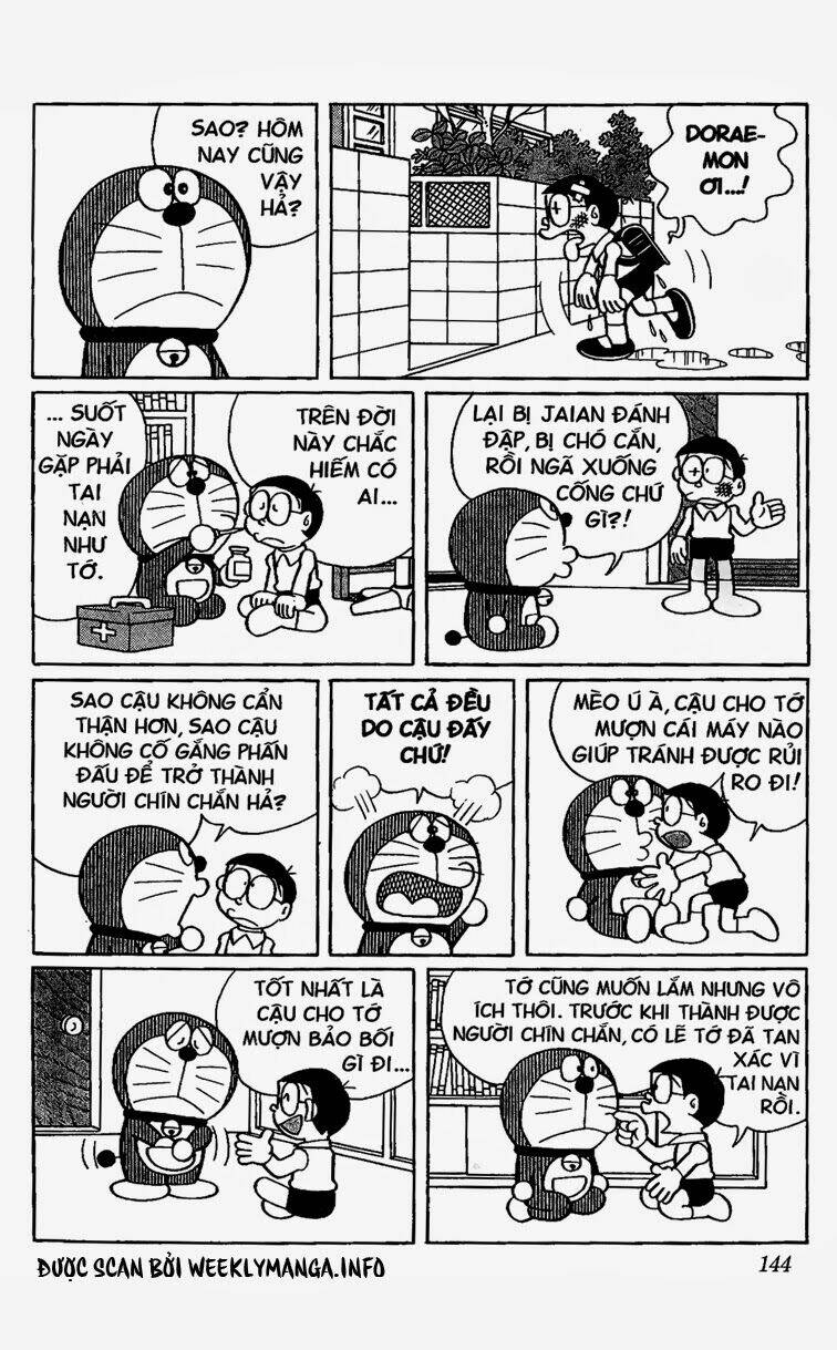Chương 426 - Trang 3