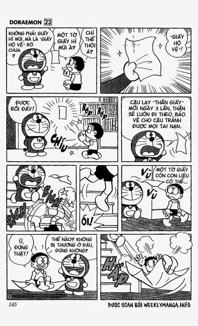 Chương 426 - Trang 4
