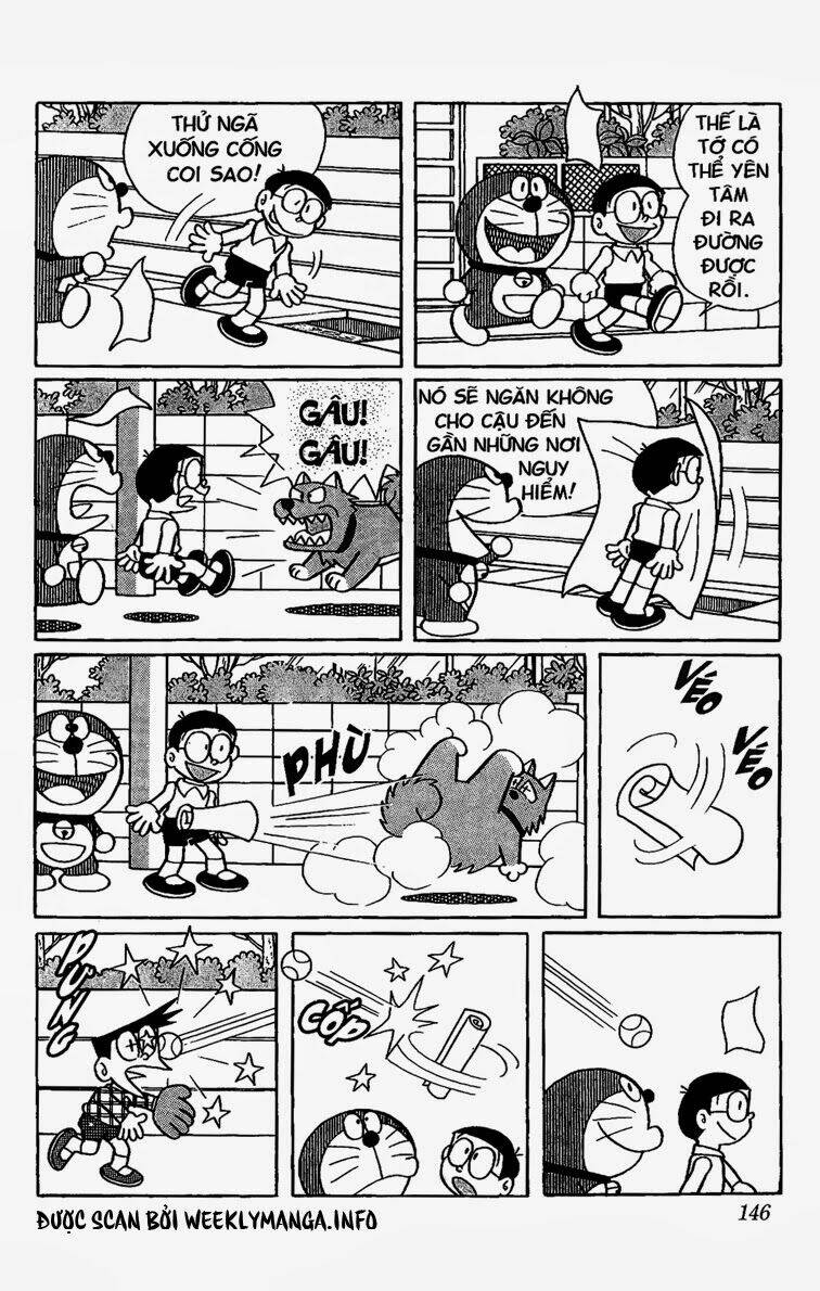 Chương 426 - Trang 5