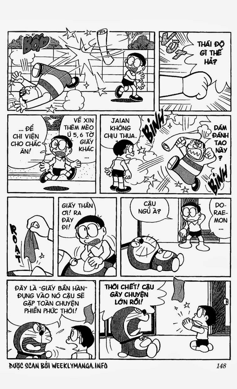 Chương 426 - Trang 7