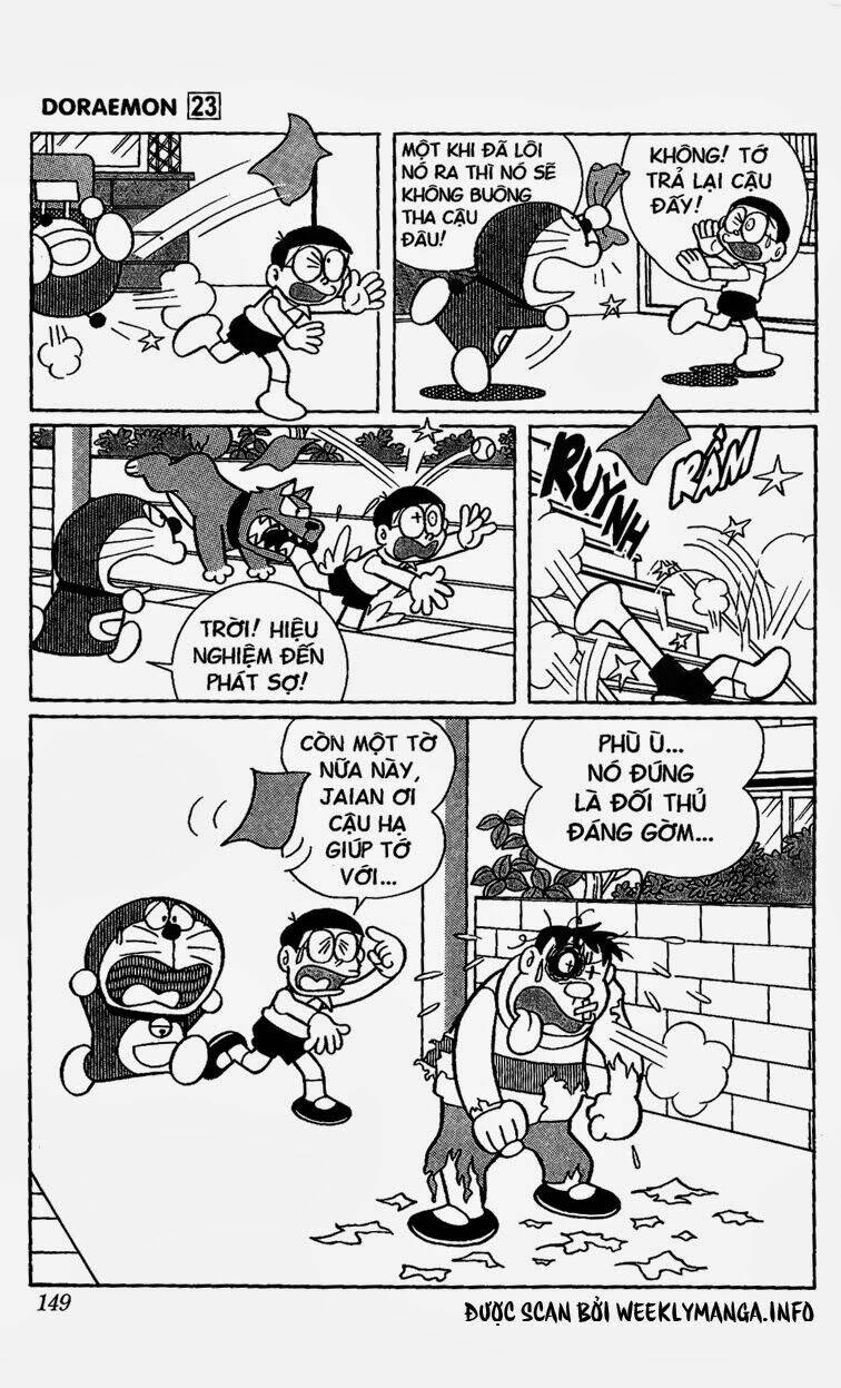 Chương 426 - Trang 8