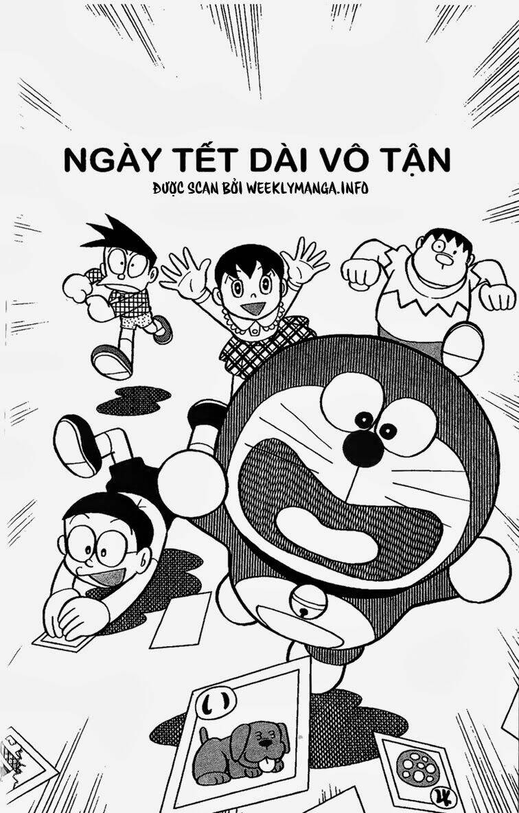Chương 427 - Trang 2