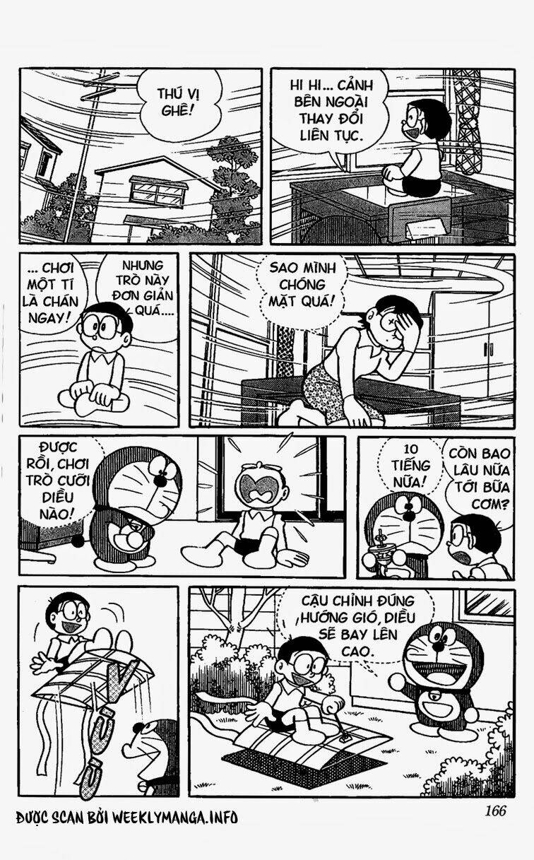 Chương 427 - Trang 18