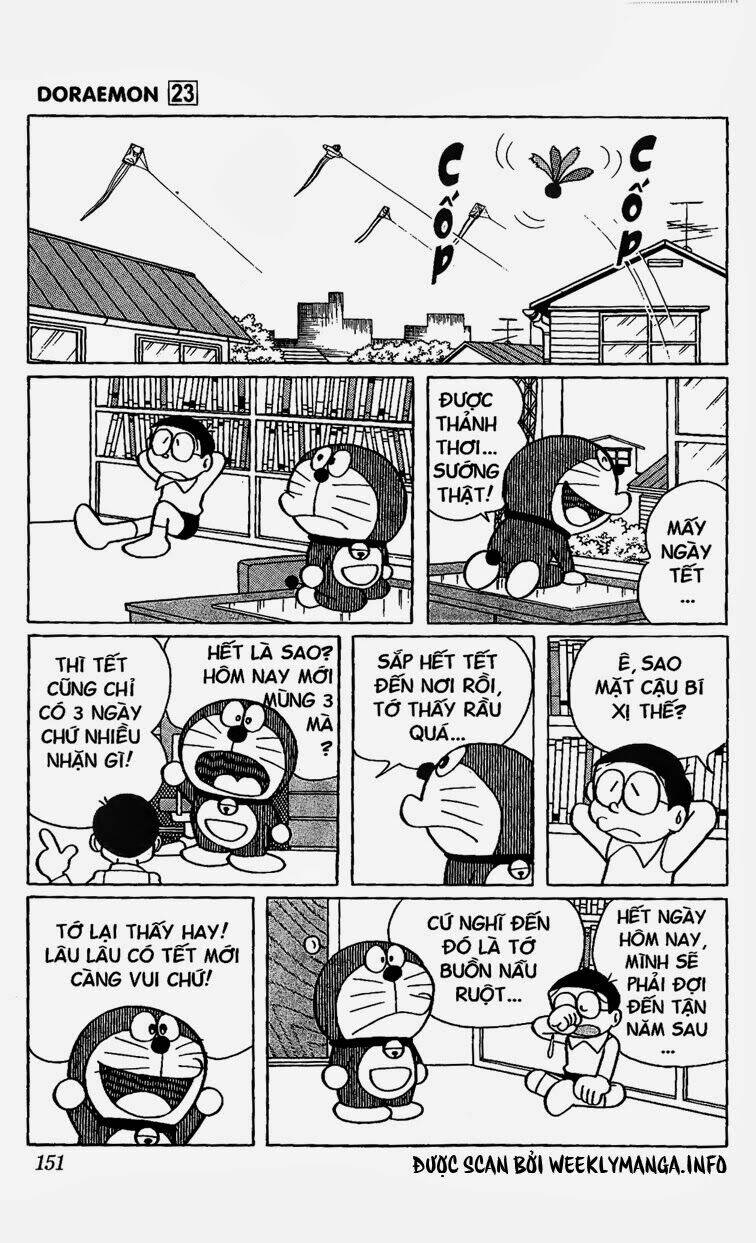Chương 427 - Trang 3
