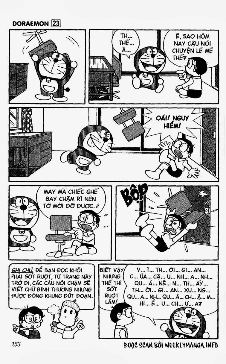 Chương 427 - Trang 5