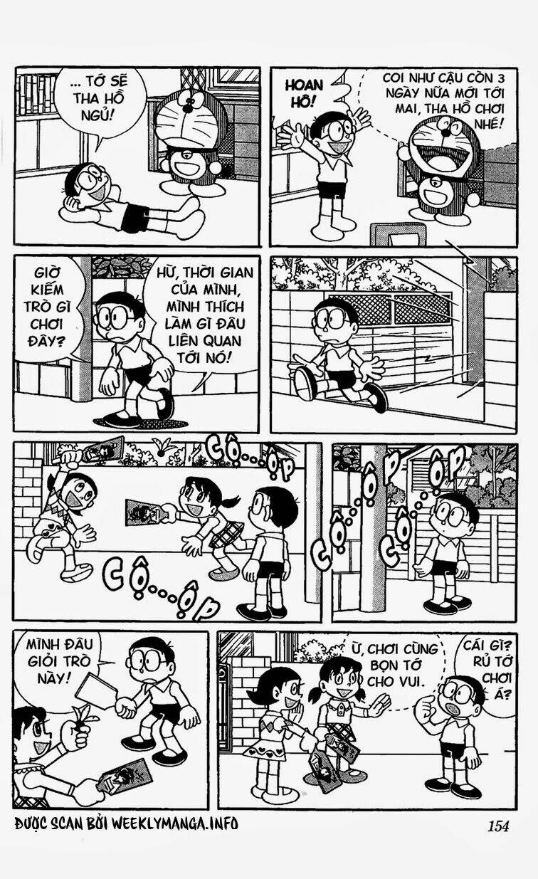 Chương 427 - Trang 6