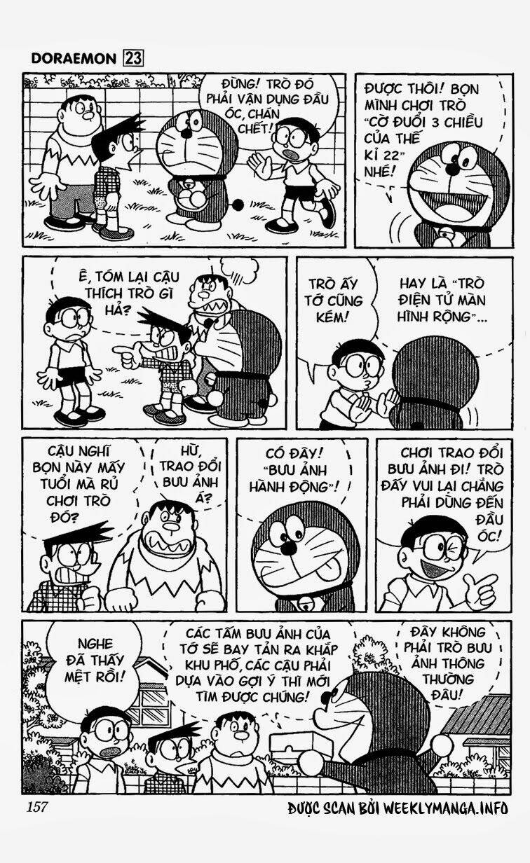 Chương 427 - Trang 9