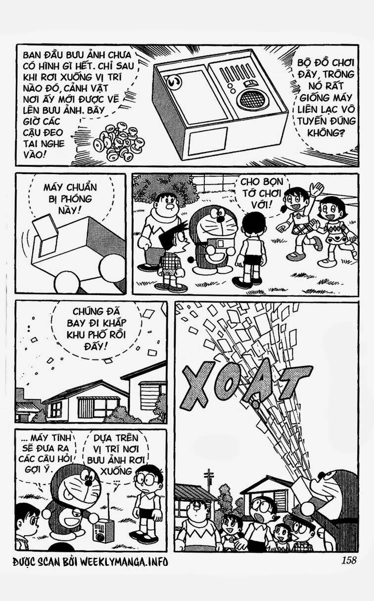 Chương 427 - Trang 10