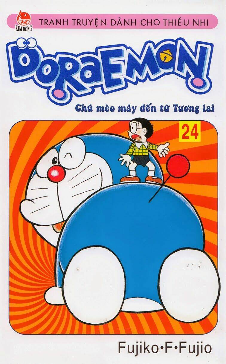 Chương 429 - Trang 2