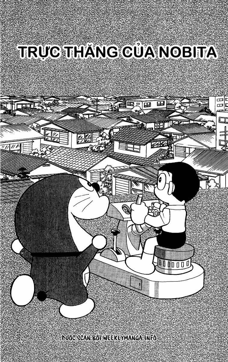 Chương 429 - Trang 3