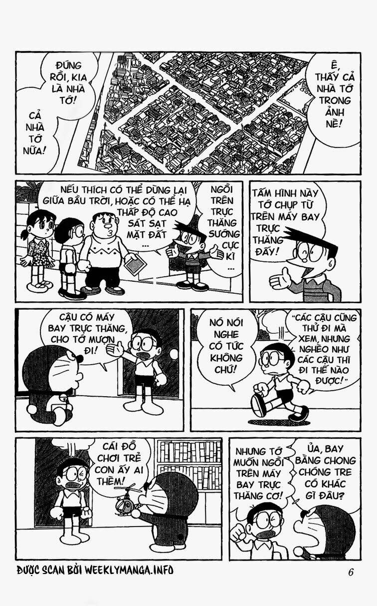 Chương 429 - Trang 4