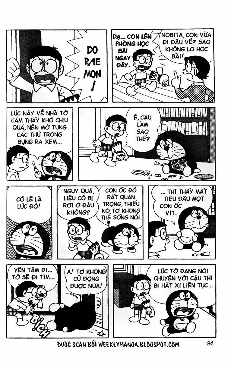 Chương 43 - Trang 12