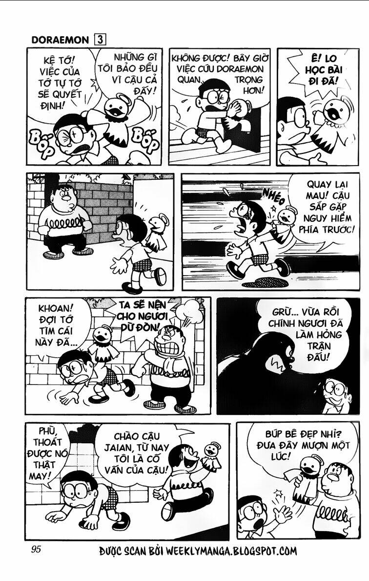 Chương 43 - Trang 13