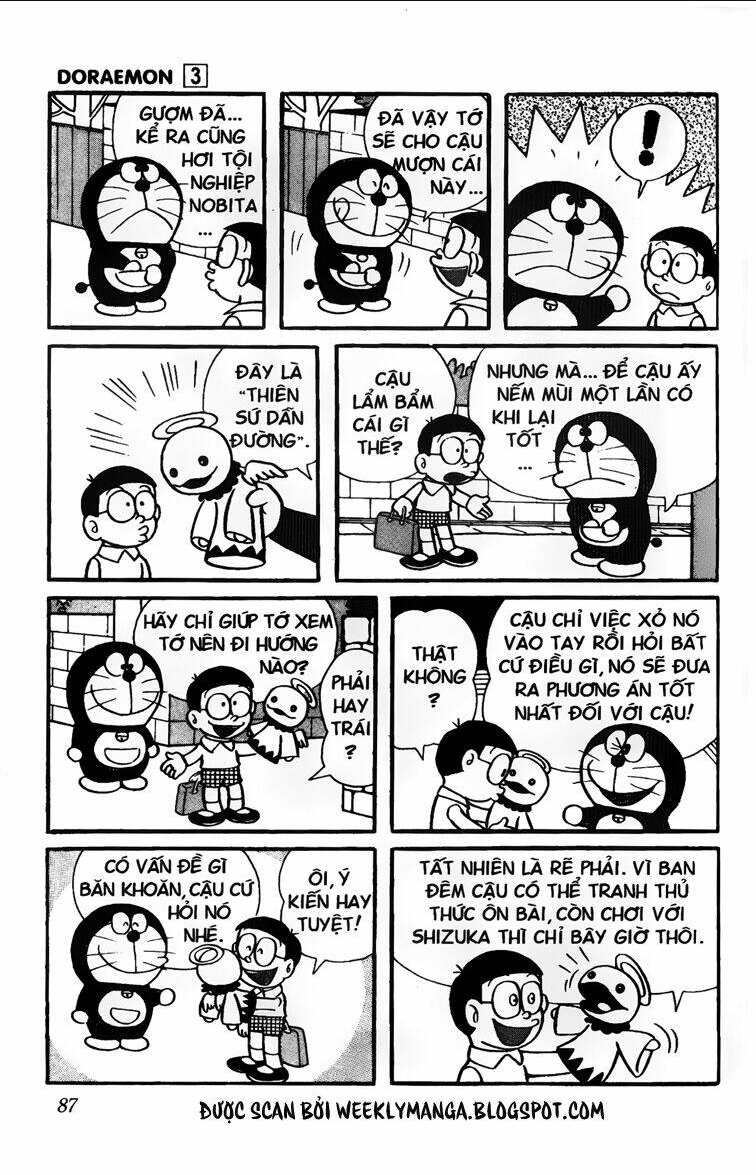 Chương 43 - Trang 5