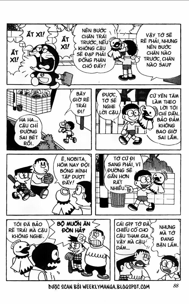 Chương 43 - Trang 6