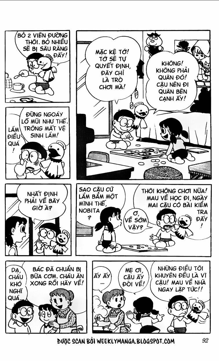 Chương 43 - Trang 10