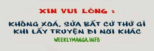 Chương 430 - Trang 11