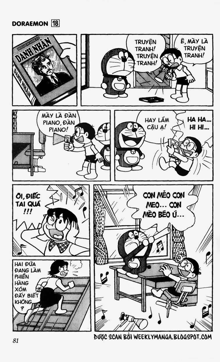 Chương 431 - Trang 6