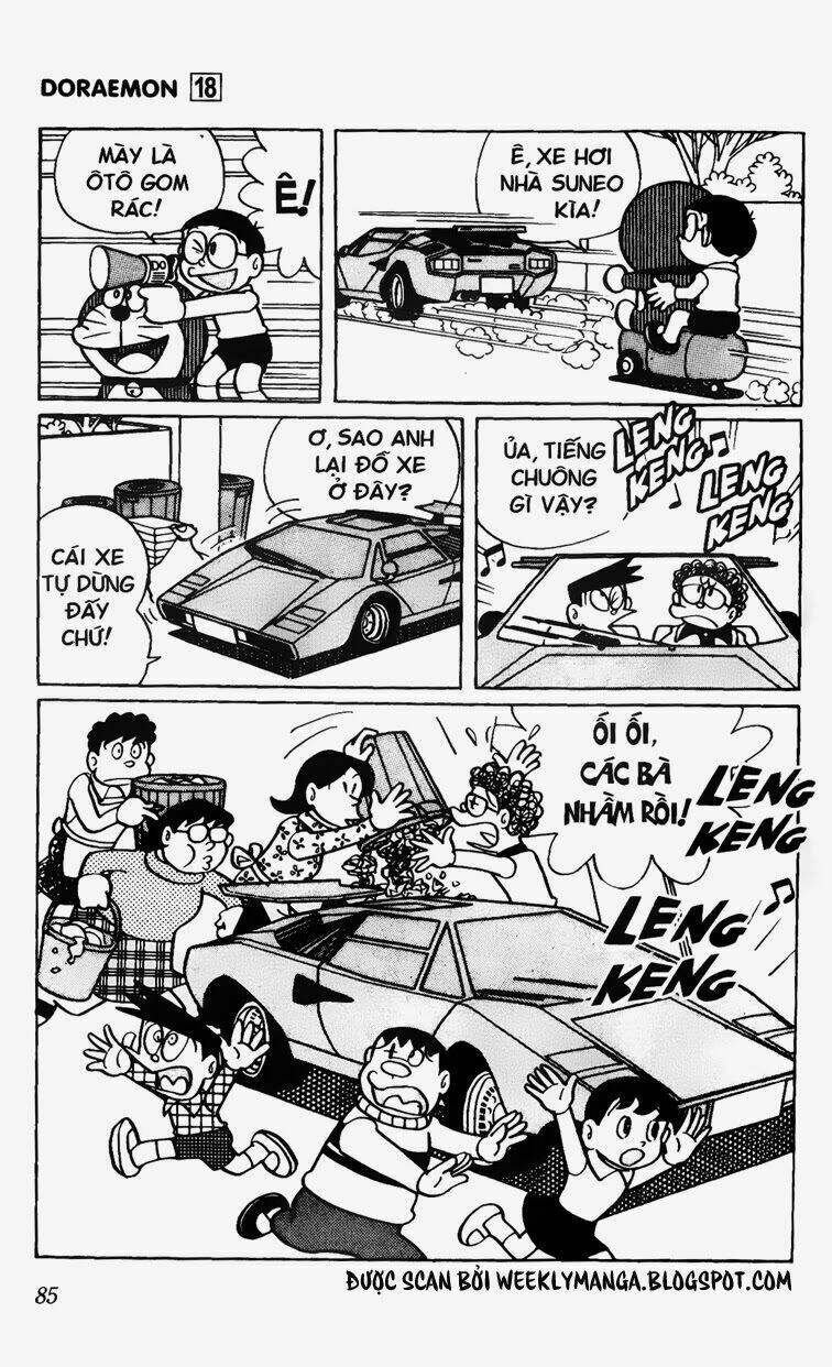 Chương 431 - Trang 10