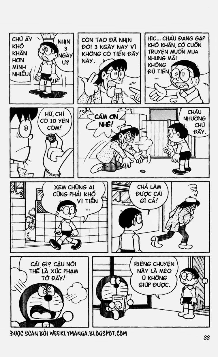 Chương 432 - Trang 3